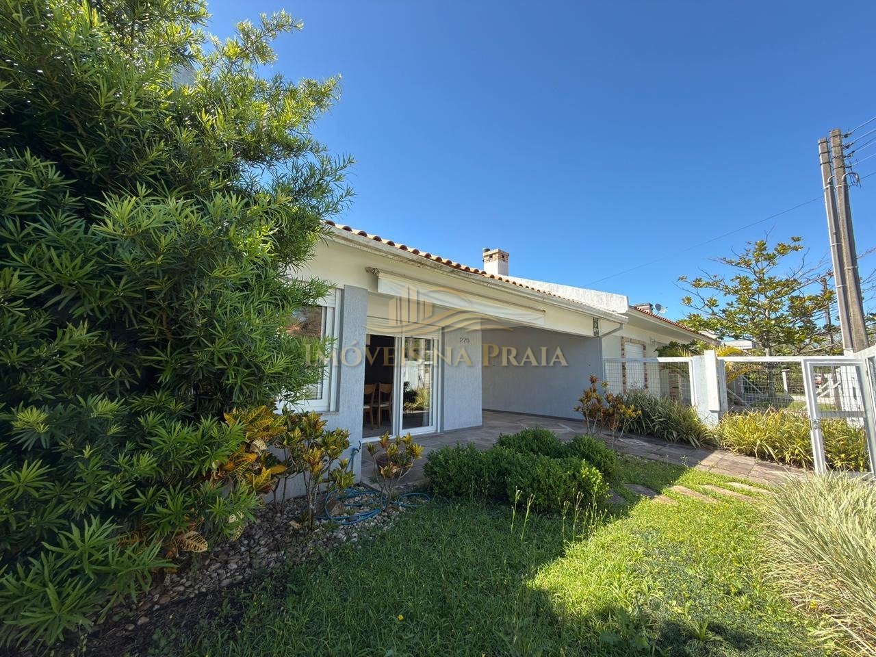 Foto 2 — Casa à venda no Centro de Xangri-Lá