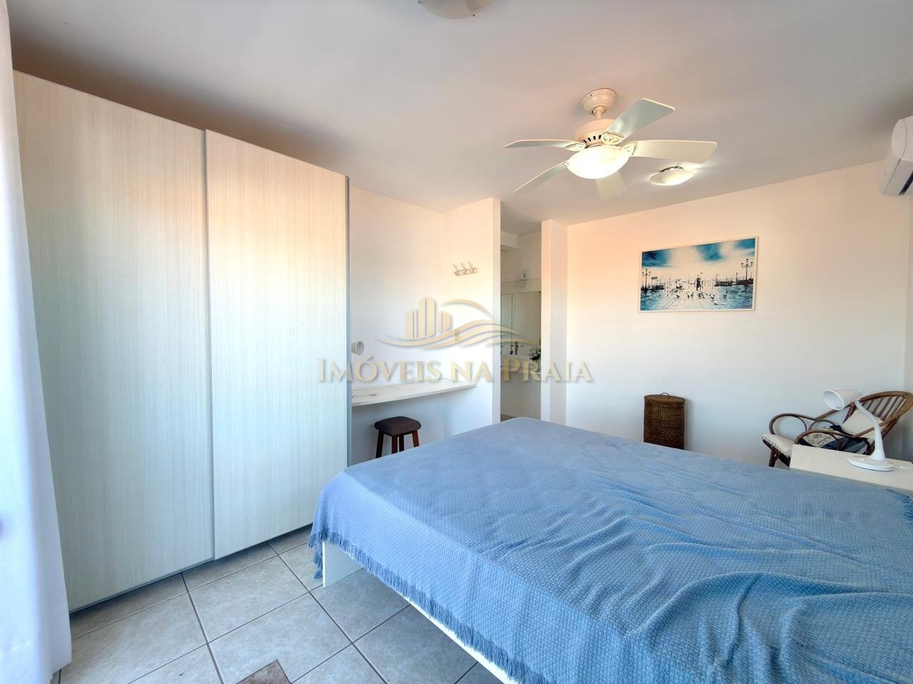 Foto 24 — Casa à venda no Centro de Xangri-Lá