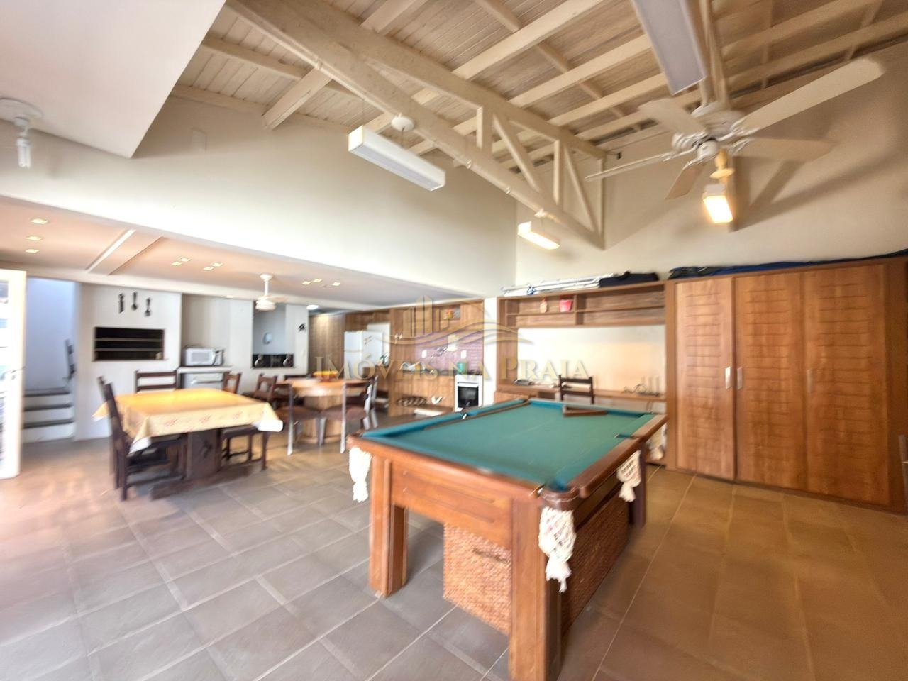 Foto 13 — Casa à venda no Centro de Xangri-Lá