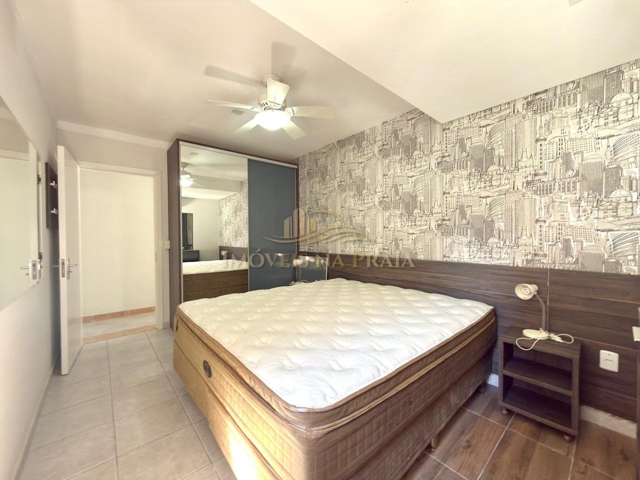 Foto 28 — Casa à venda no Centro de Xangri-Lá