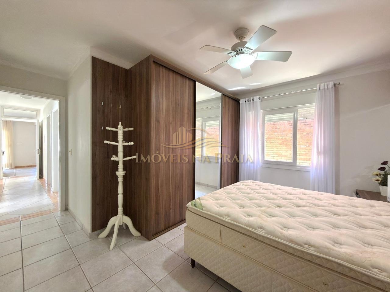 Foto 21 — Casa à venda no Centro de Xangri-Lá