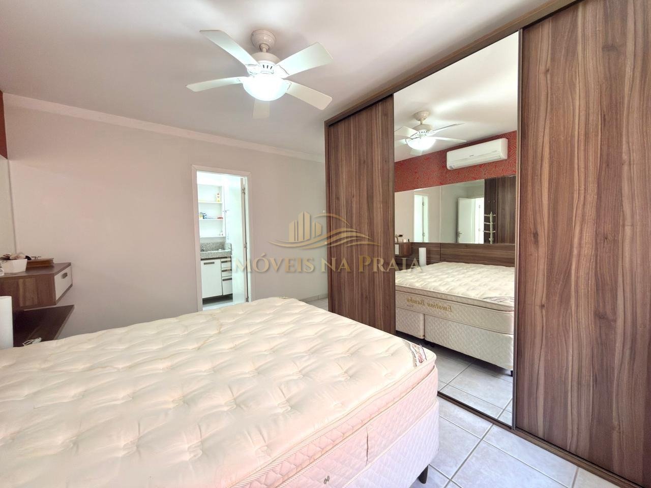 Foto 25 — Casa à venda no Centro de Xangri-Lá