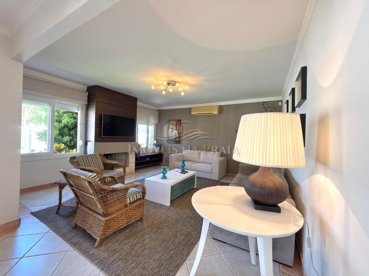 Foto 4 — Casa à venda no Centro de Xangri-Lá