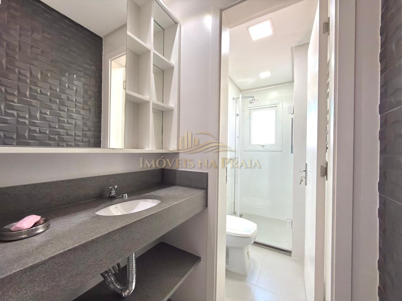 Foto 17 — Casa à venda no Centro de Xangri-Lá