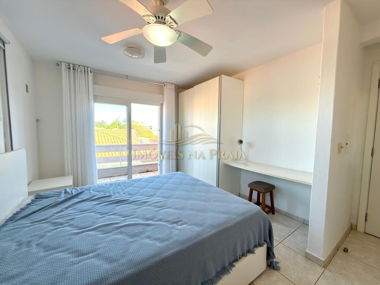 Foto 18 — Casa à venda no Centro de Xangri-Lá