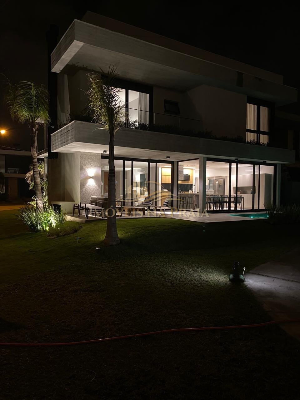 Foto 48 — Casa em Condomínio no Blue Xangri-Lá.