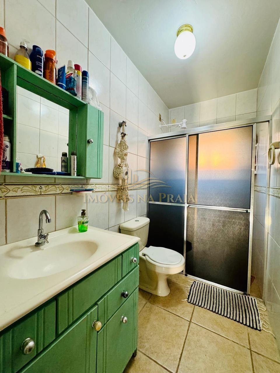 Foto 8 — Casa 2 dormitórios no bairro Rainha do Mar