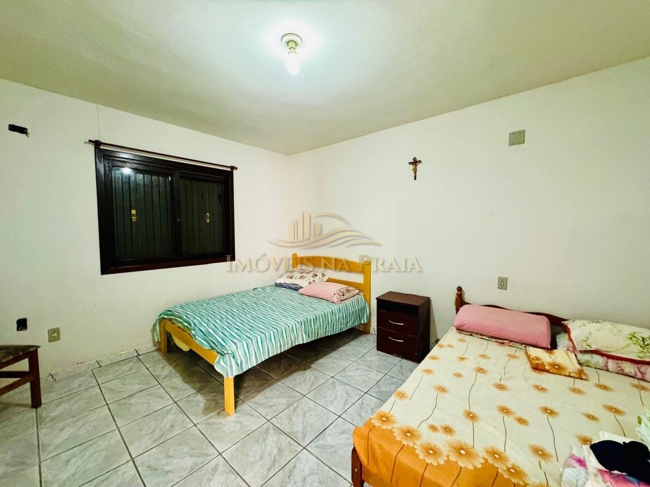 Foto 14 — Casa 2 dormitórios no bairro Rainha do Mar