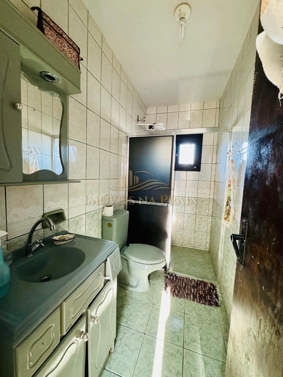 Foto 15 — Casa 2 dormitórios no bairro Rainha do Mar