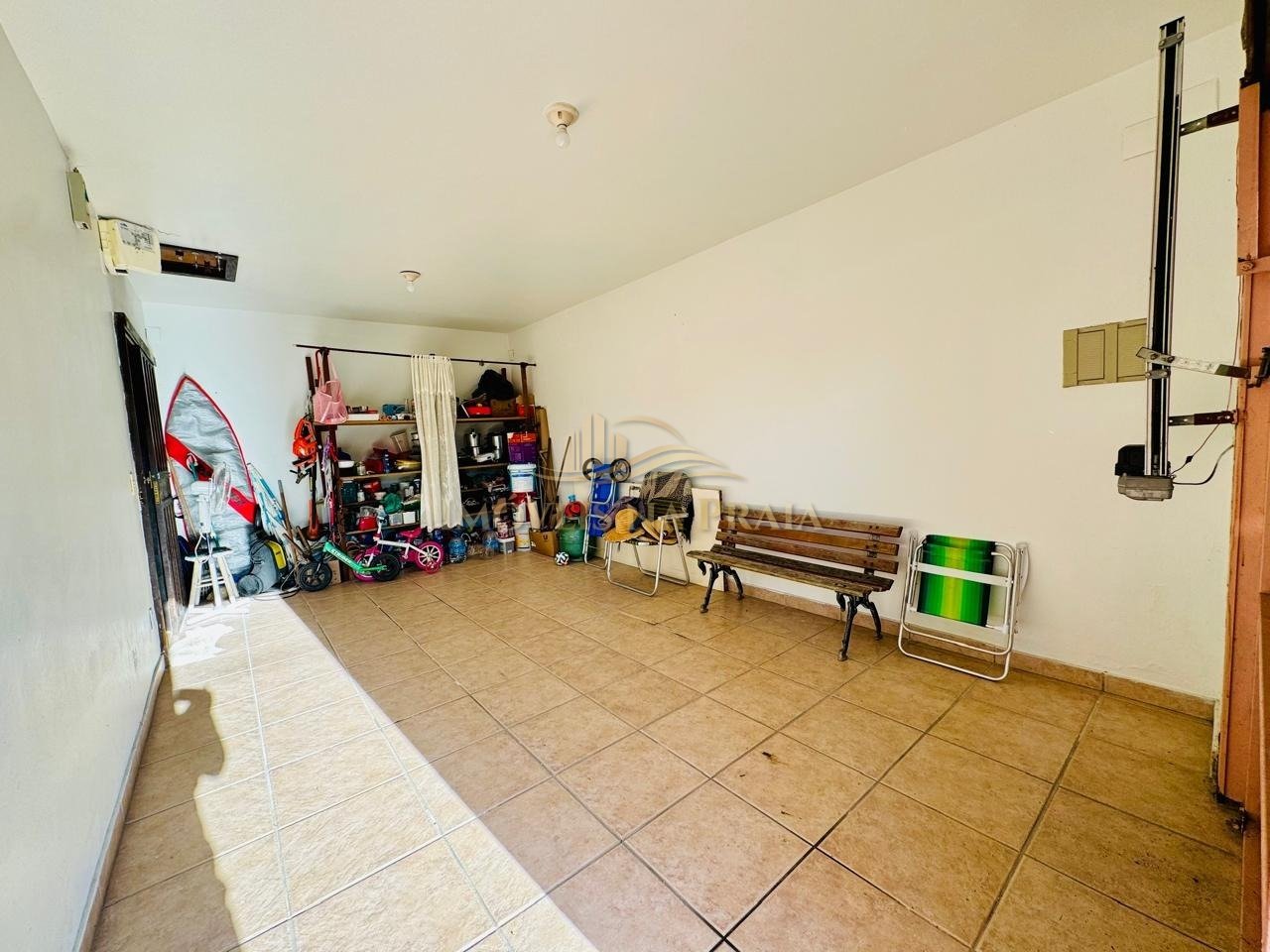 Foto 10 — Casa 2 dormitórios no bairro Rainha do Mar