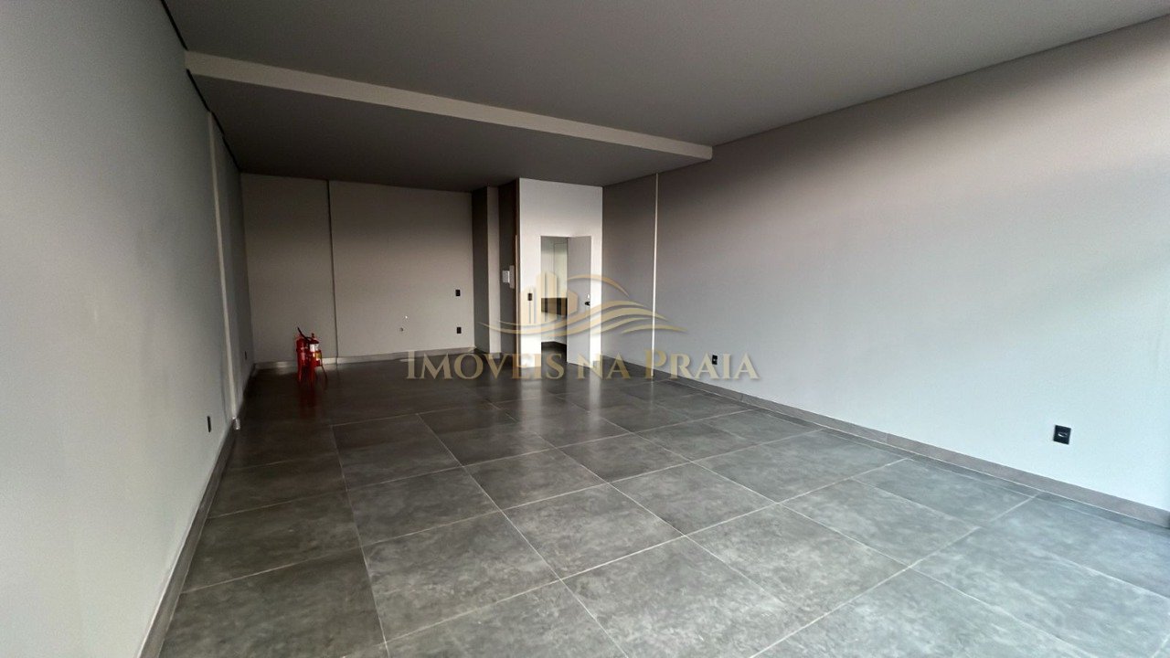 Foto 3 — Loja no Livin Resort House.