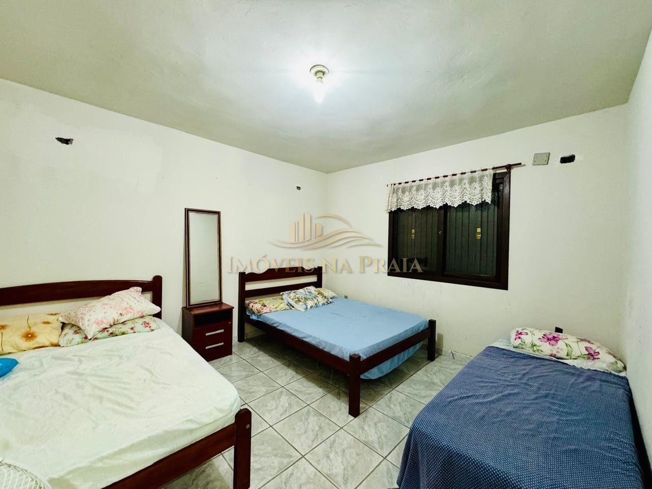 Foto 16 — Casa 2 dormitórios no bairro Rainha do Mar