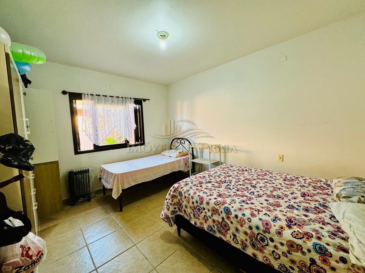 Foto 7 — Casa 2 dormitórios no bairro Rainha do Mar