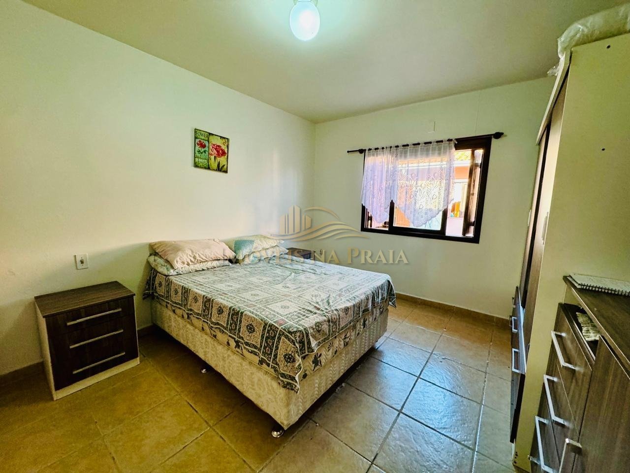 Foto 9 — Casa 2 dormitórios no bairro Rainha do Mar