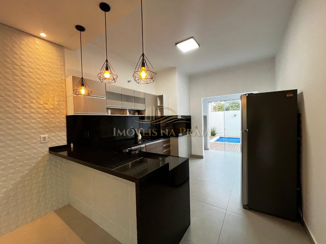 Foto 10 — Duplex 4 dormitórios no bairro Centro