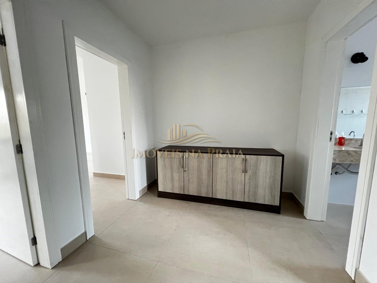 Foto 22 — Duplex 4 dormitórios no bairro Centro