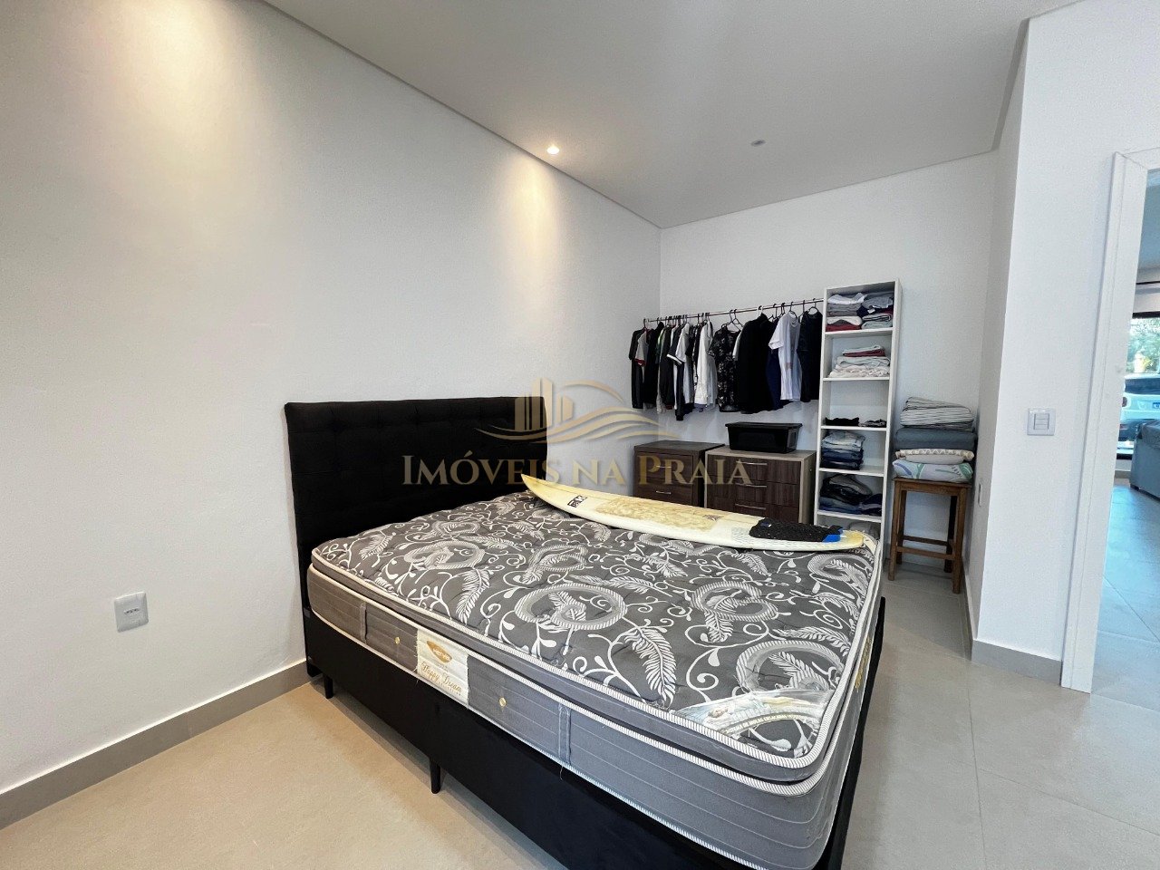 Foto 14 — Duplex 4 dormitórios no bairro Centro