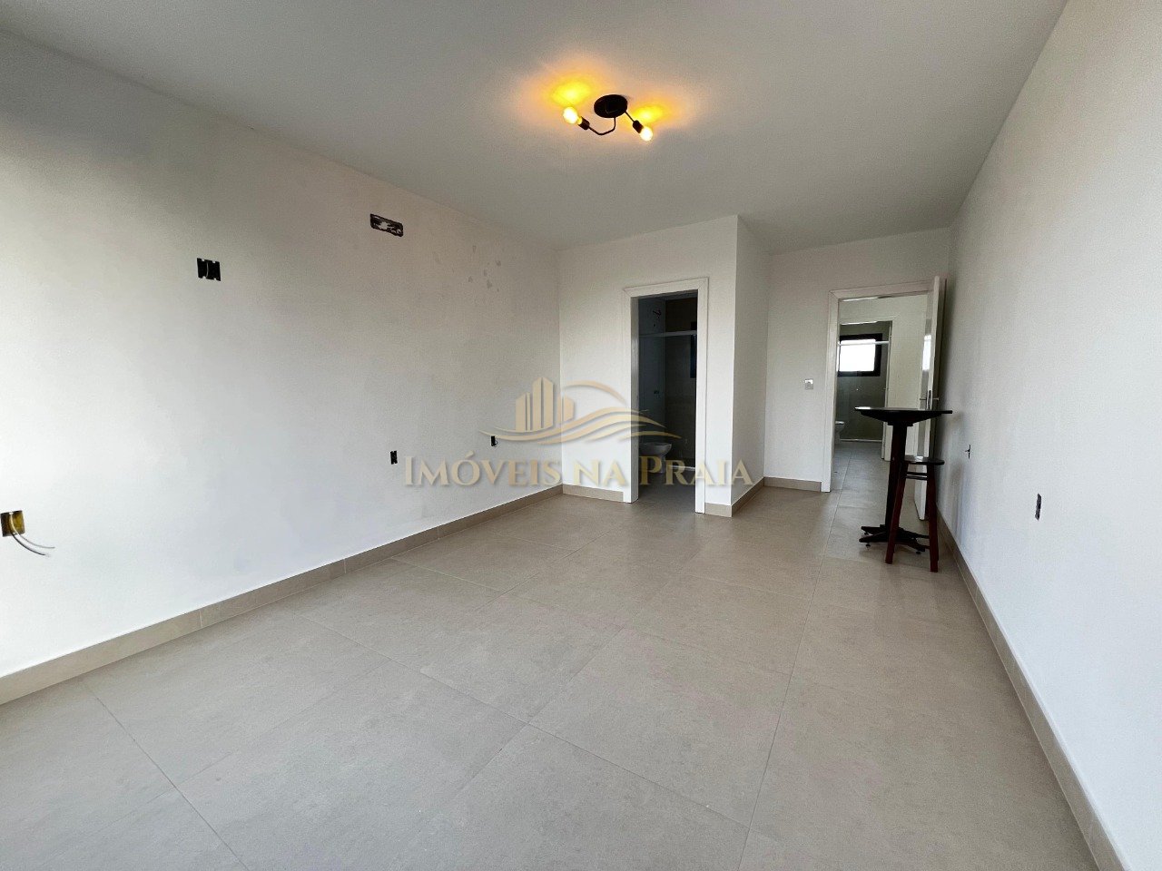 Foto 24 — Duplex 4 dormitórios no bairro Centro