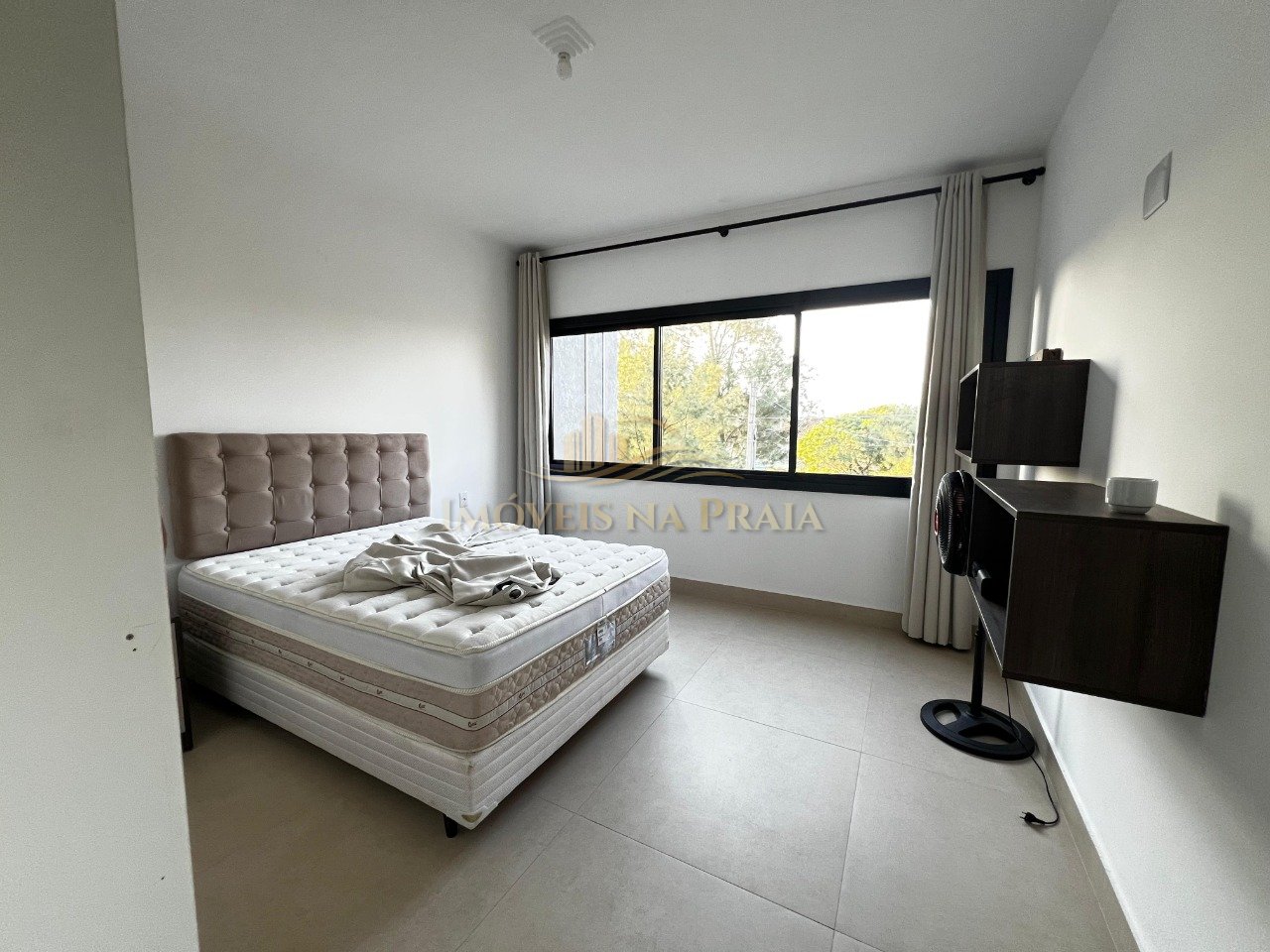 Foto 19 — Duplex 4 dormitórios no bairro Centro