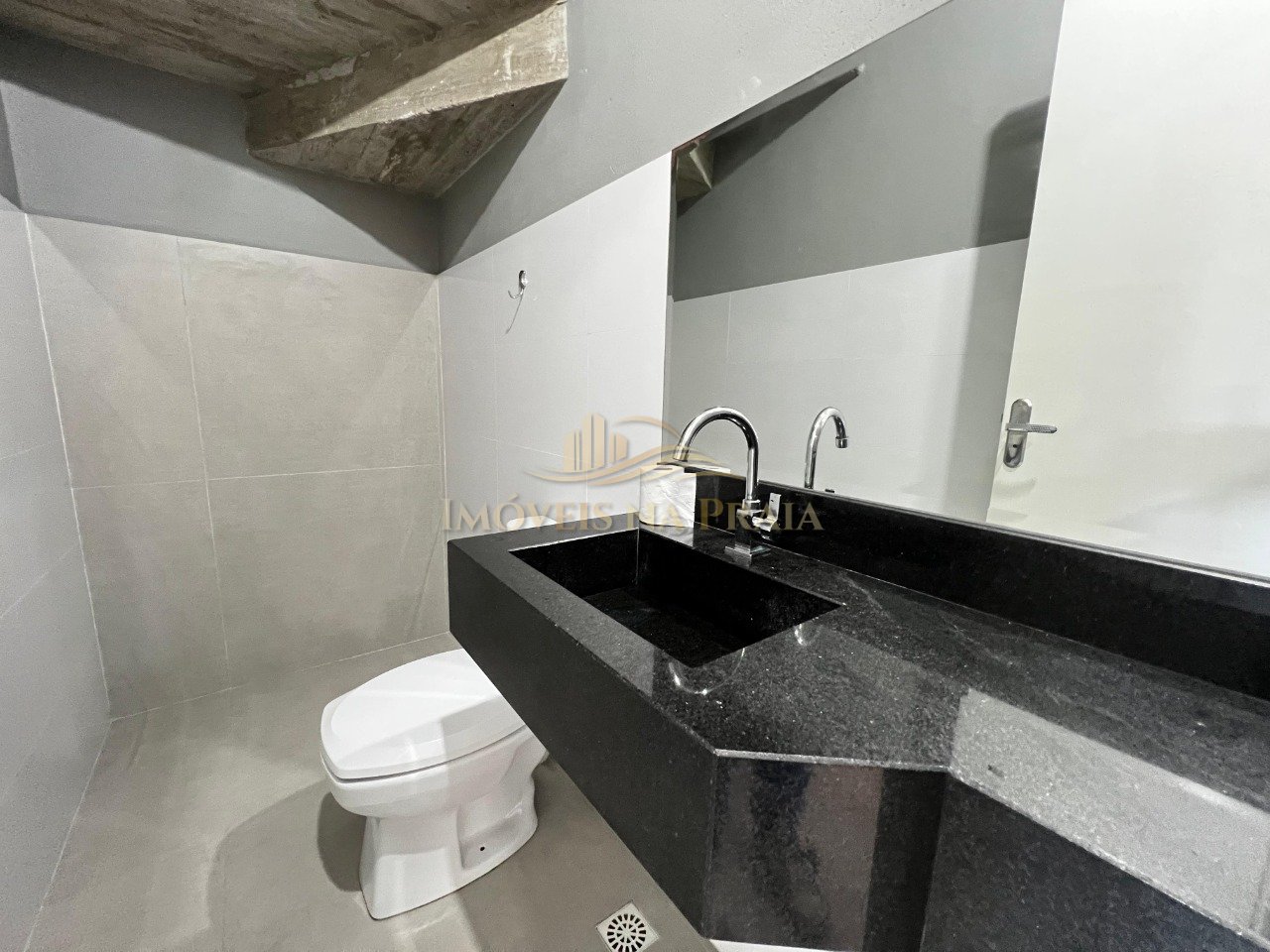 Foto 17 — Duplex 4 dormitórios no bairro Centro