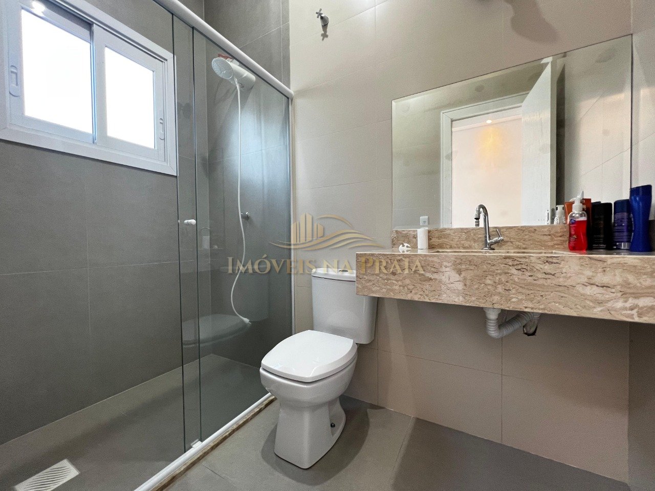 Foto 11 — Duplex 4 dormitórios no bairro Centro