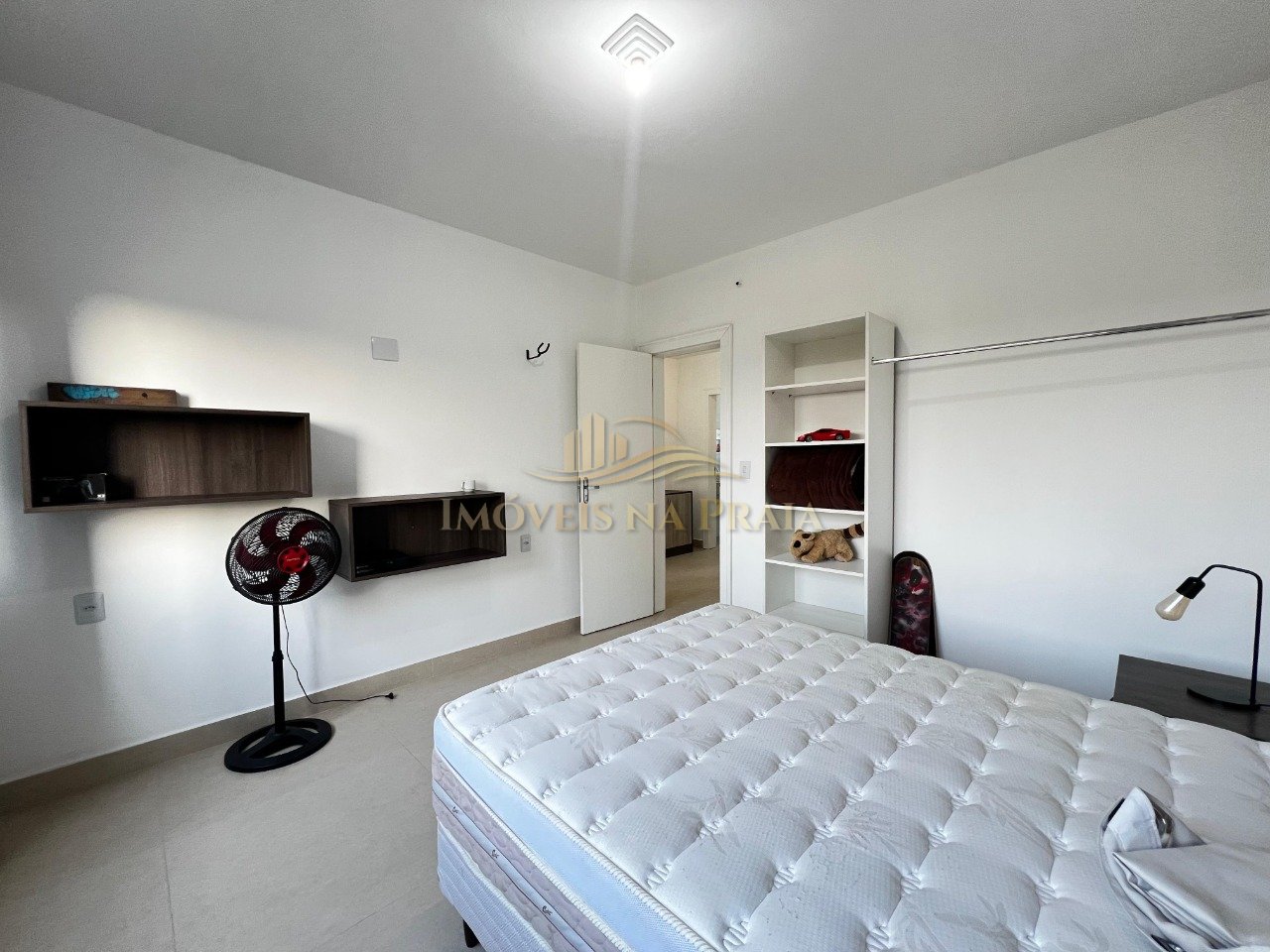 Foto 20 — Duplex 4 dormitórios no bairro Centro