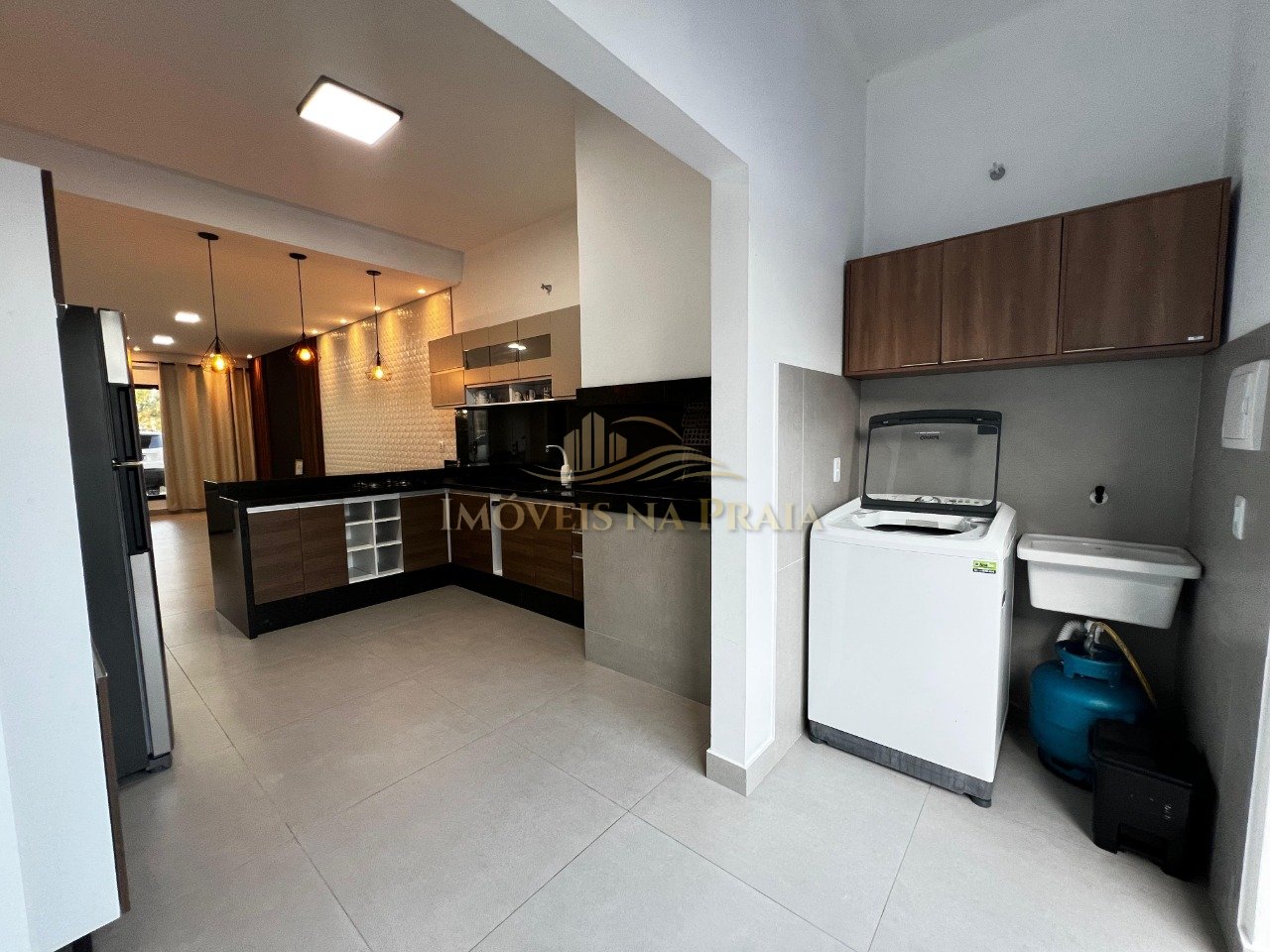 Foto 15 — Duplex 4 dormitórios no bairro Centro