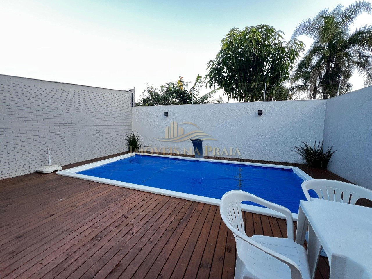 Foto 12 — Duplex 4 dormitórios no bairro Centro