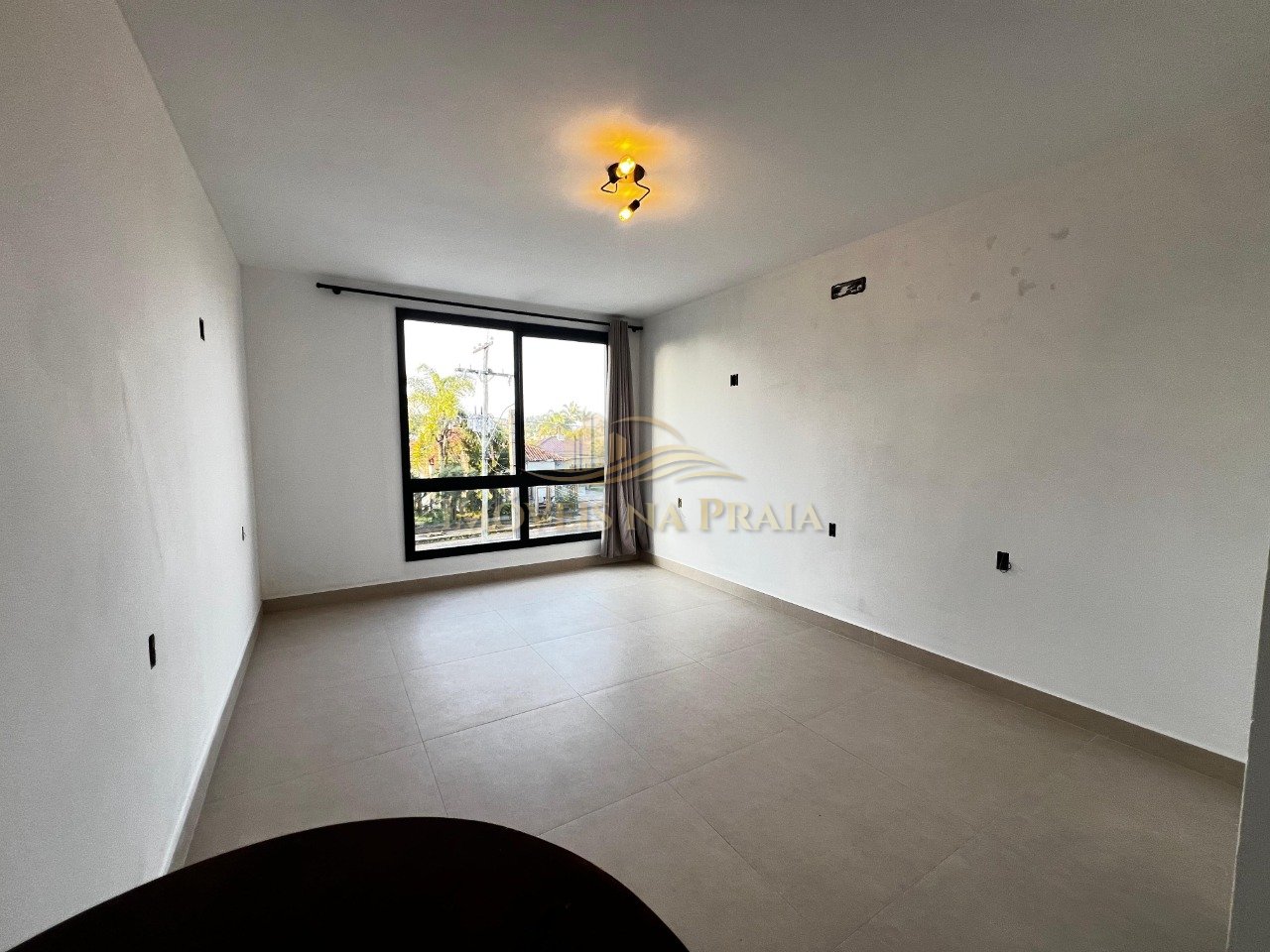 Foto 21 — Duplex 4 dormitórios no bairro Centro