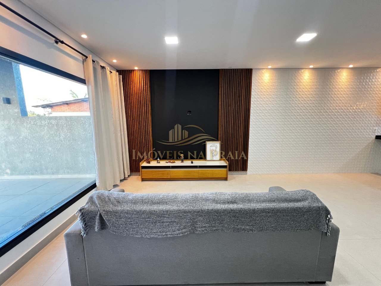 Foto 7 — Duplex 4 dormitórios no bairro Centro