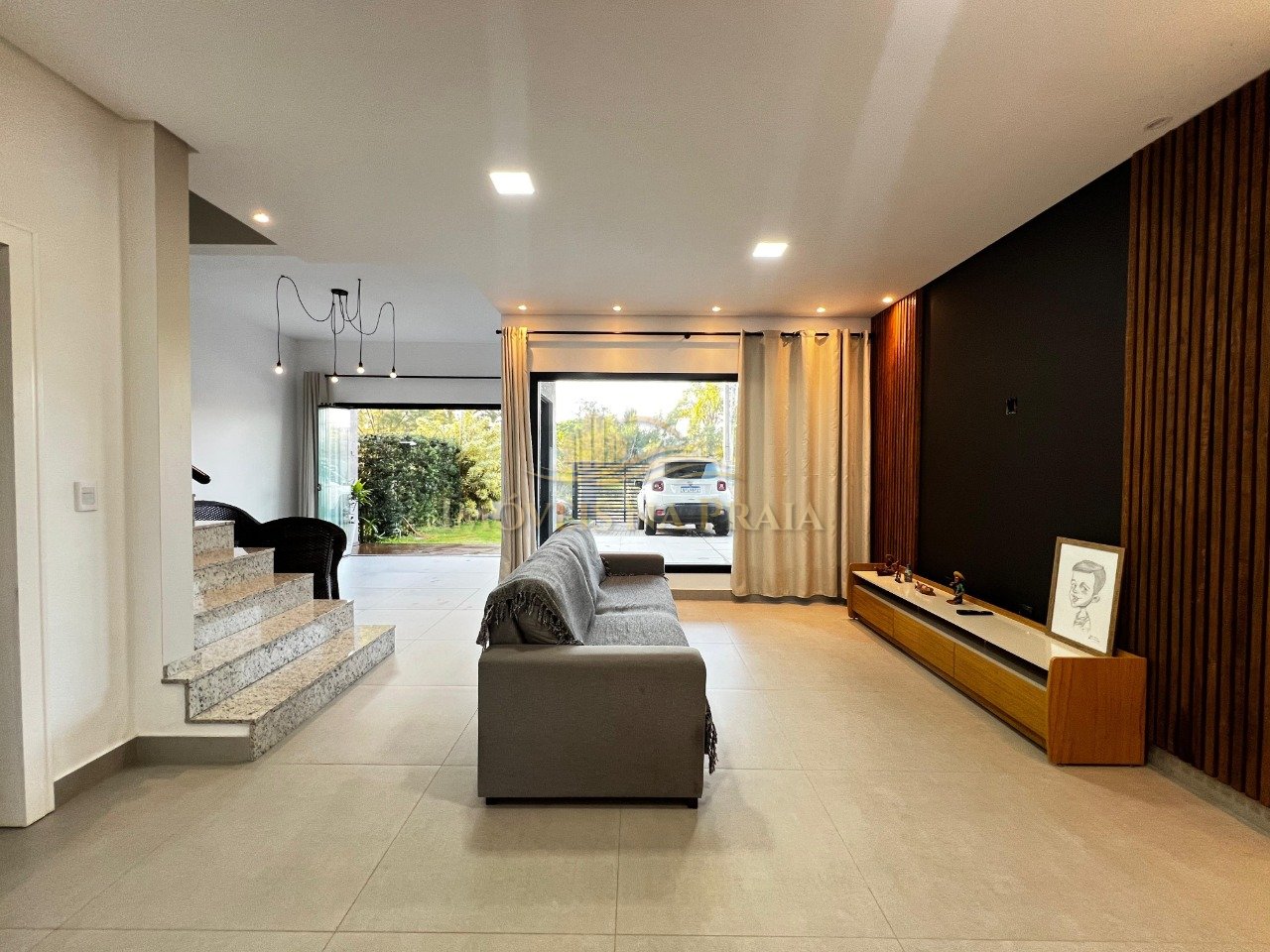 Foto 5 — Duplex 4 dormitórios no bairro Centro