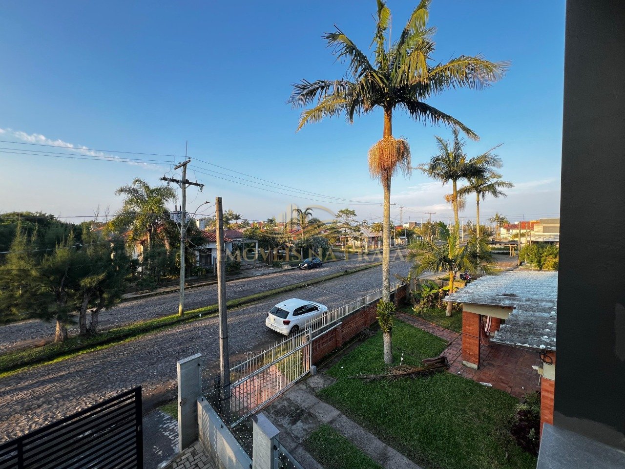 Foto 23 — Duplex 4 dormitórios no bairro Centro