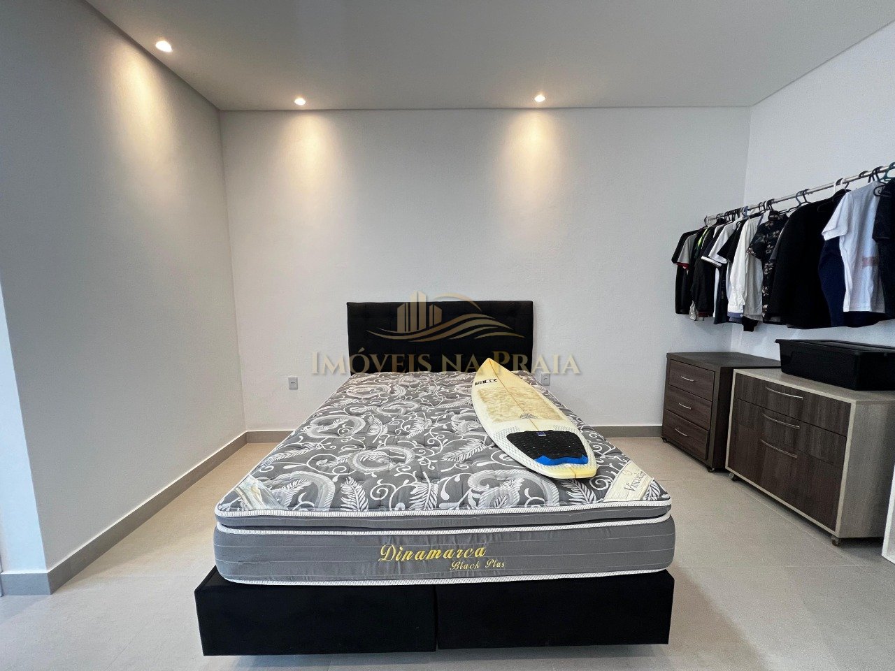 Foto 9 — Duplex 4 dormitórios no bairro Centro