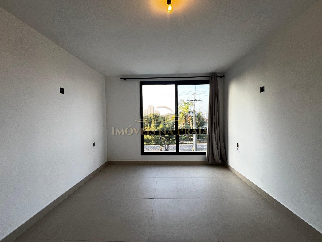 Foto 26 — Duplex 4 dormitórios no bairro Centro