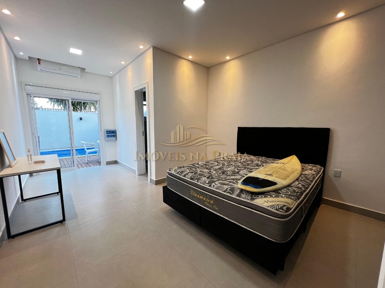 Foto 8 — Duplex 4 dormitórios no bairro Centro