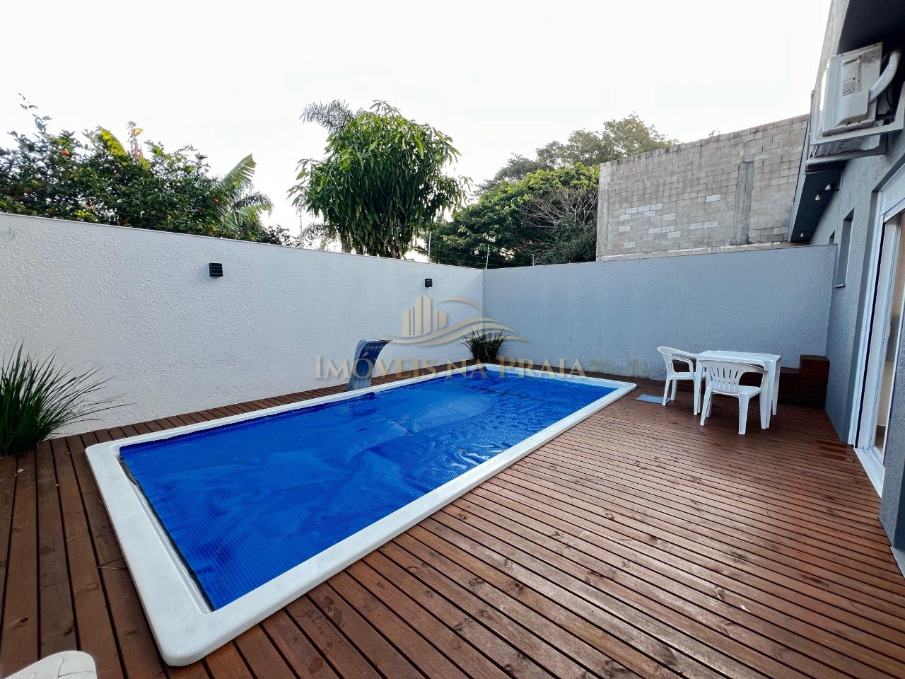 Foto 13 — Duplex 4 dormitórios no bairro Centro