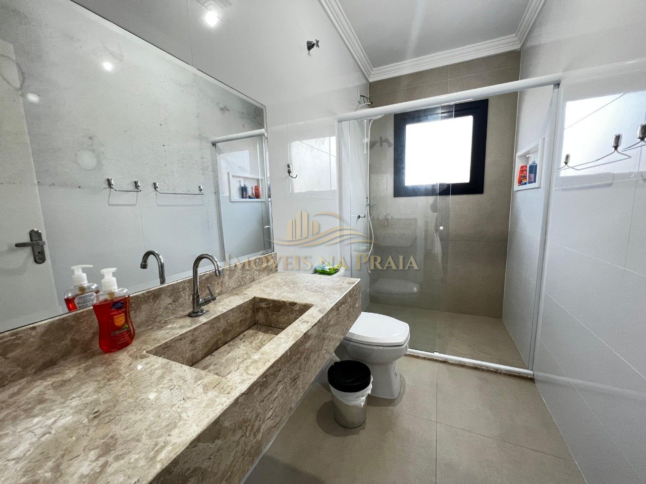 Foto 25 — Duplex 4 dormitórios no bairro Centro