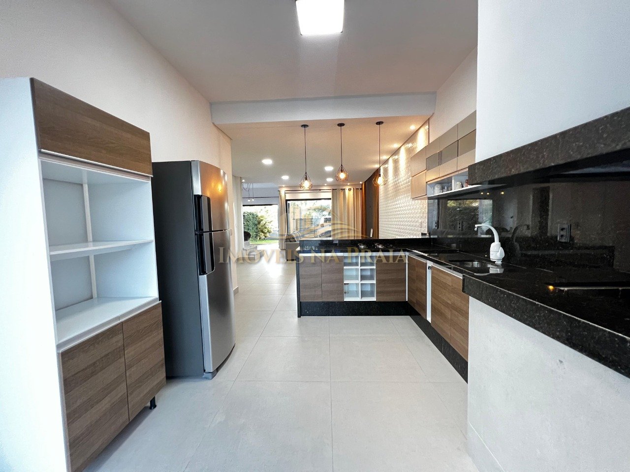 Foto 16 — Duplex 4 dormitórios no bairro Centro