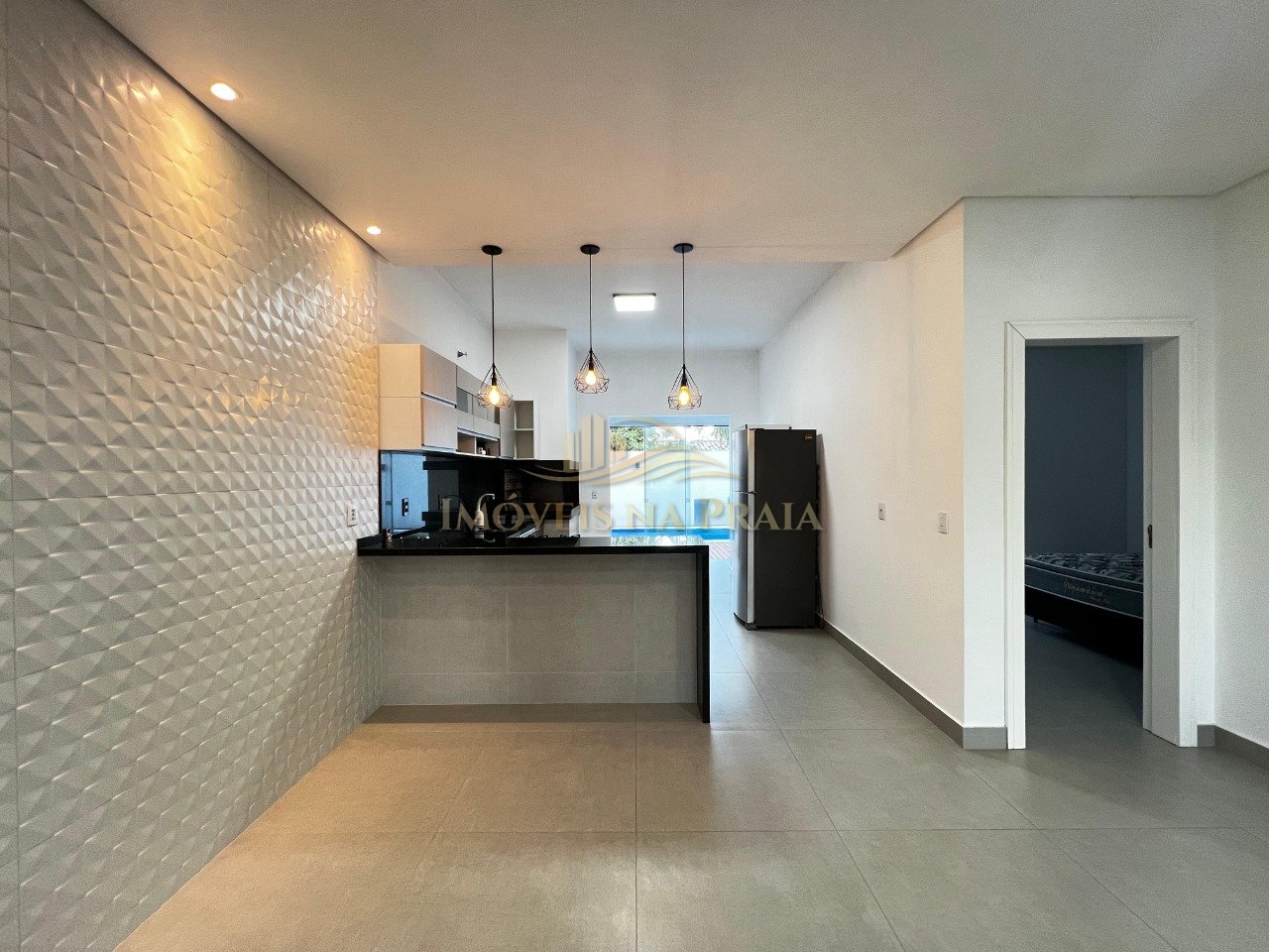 Foto 6 — Duplex 4 dormitórios no bairro Centro