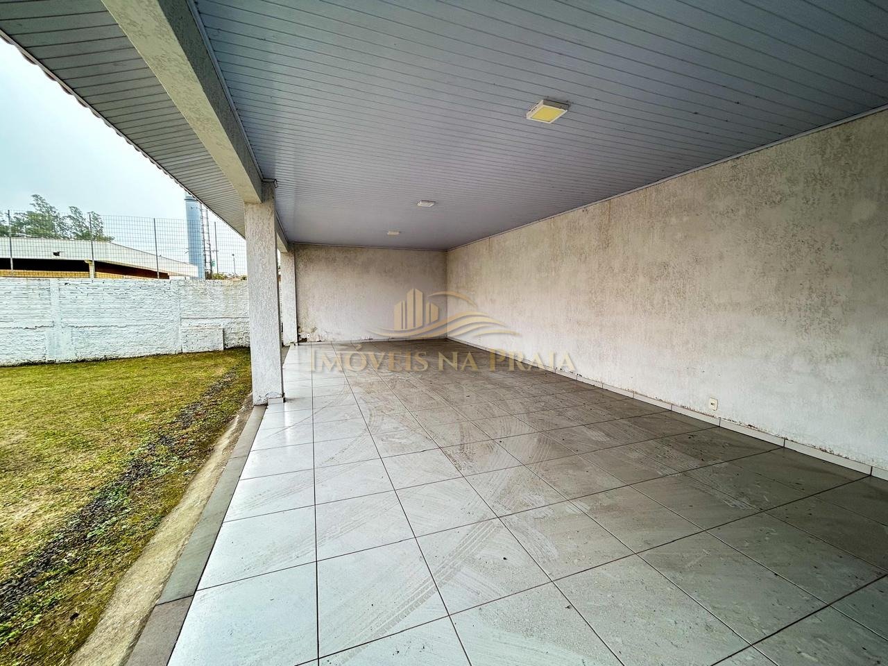 Foto 8 — Casa 4 dormitórios no bairro Atlântida