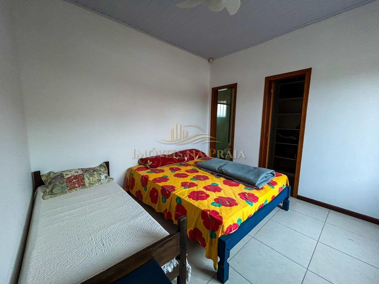 Foto 18 — Casa 4 dormitórios no bairro Atlântida