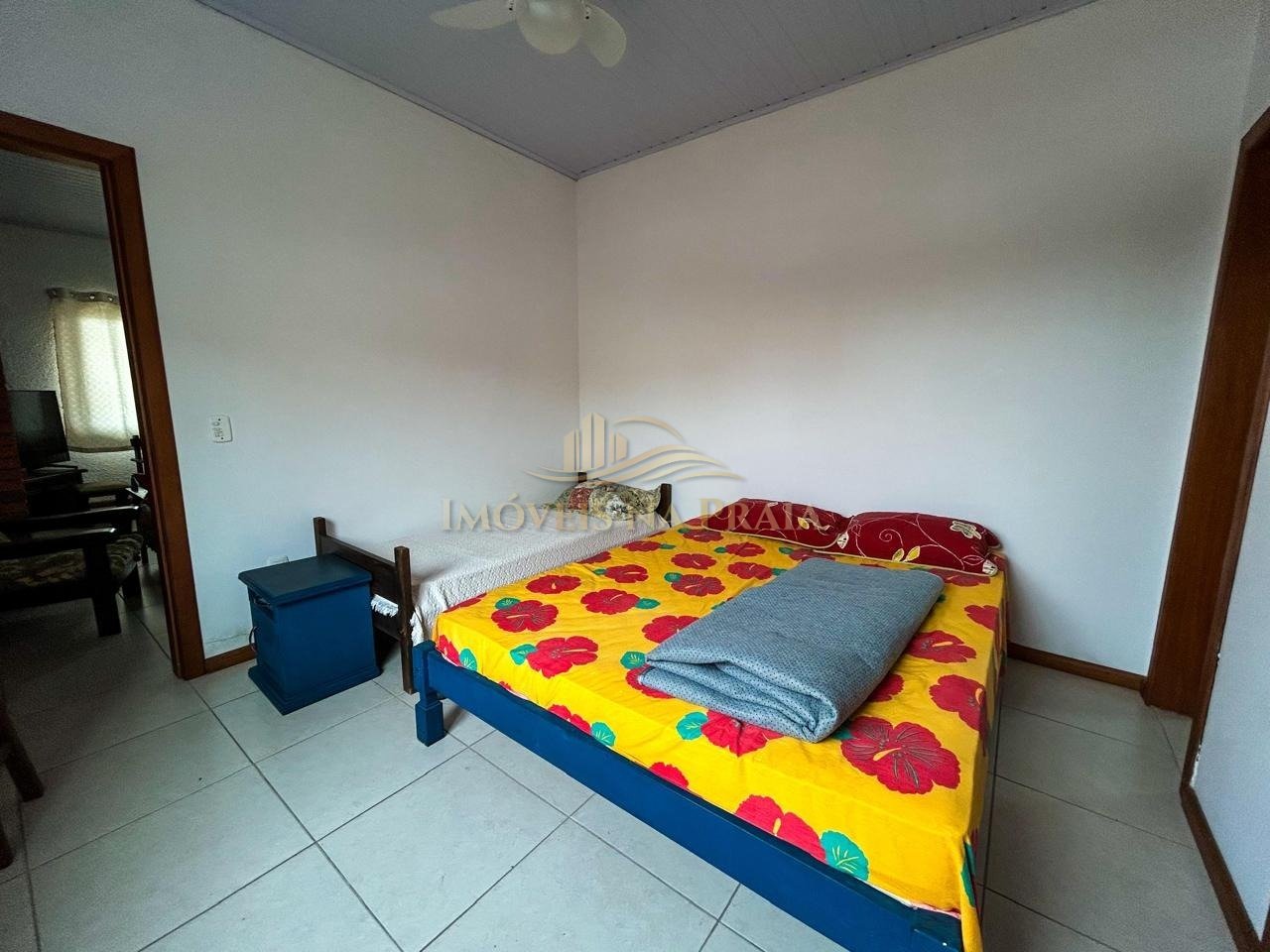 Foto 23 — Casa 4 dormitórios no bairro Atlântida