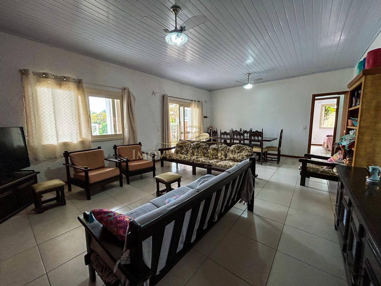 Foto 22 — Casa 4 dormitórios no bairro Atlântida