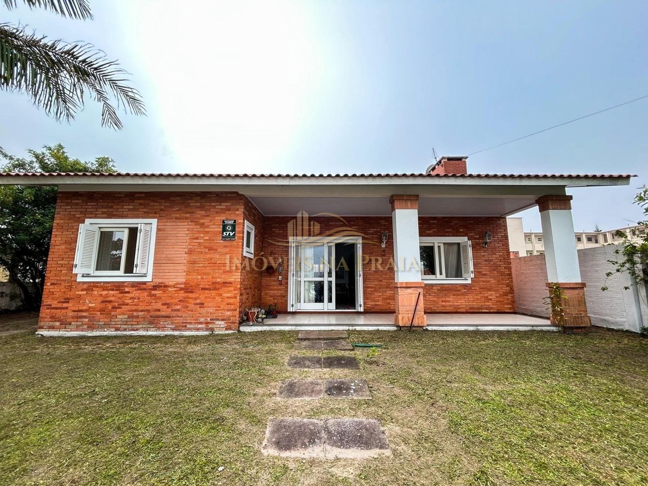 Foto 20 — Casa 4 dormitórios no bairro Atlântida