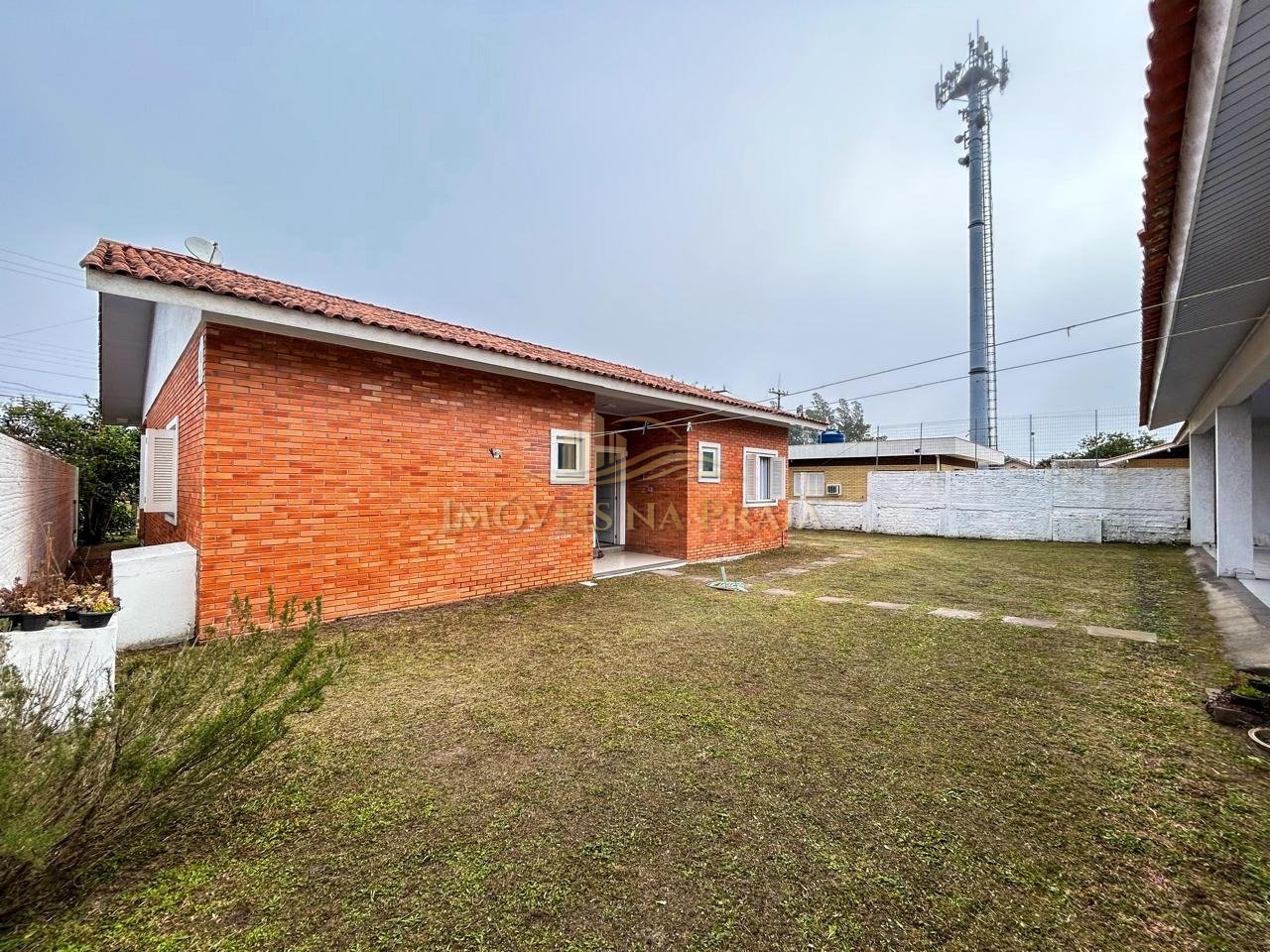 Foto 26 — Casa 4 dormitórios no bairro Atlântida