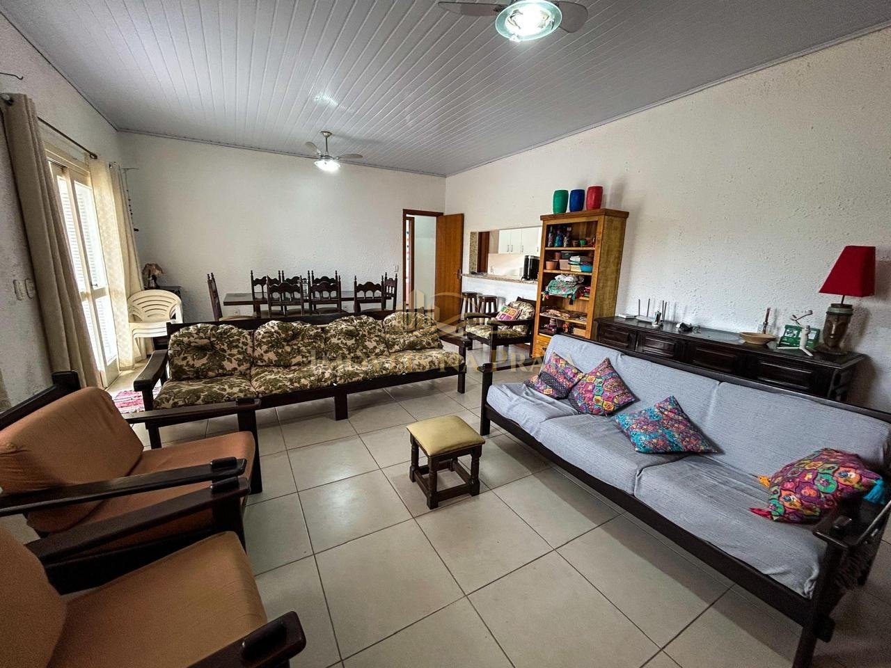 Foto 17 — Casa 4 dormitórios no bairro Atlântida