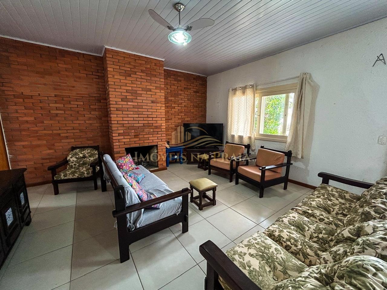 Foto 14 — Casa 4 dormitórios no bairro Atlântida