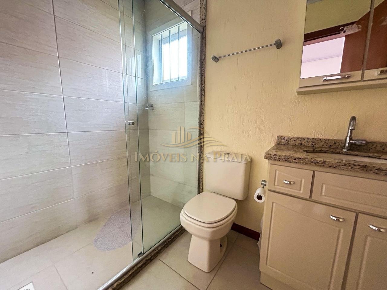 Foto 5 — Casa 4 dormitórios no bairro Atlântida