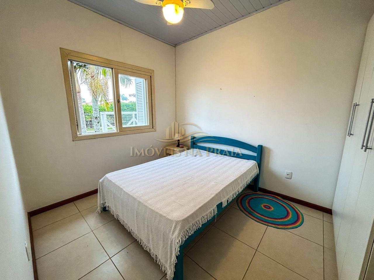 Foto 4 — Casa 4 dormitórios no bairro Atlântida