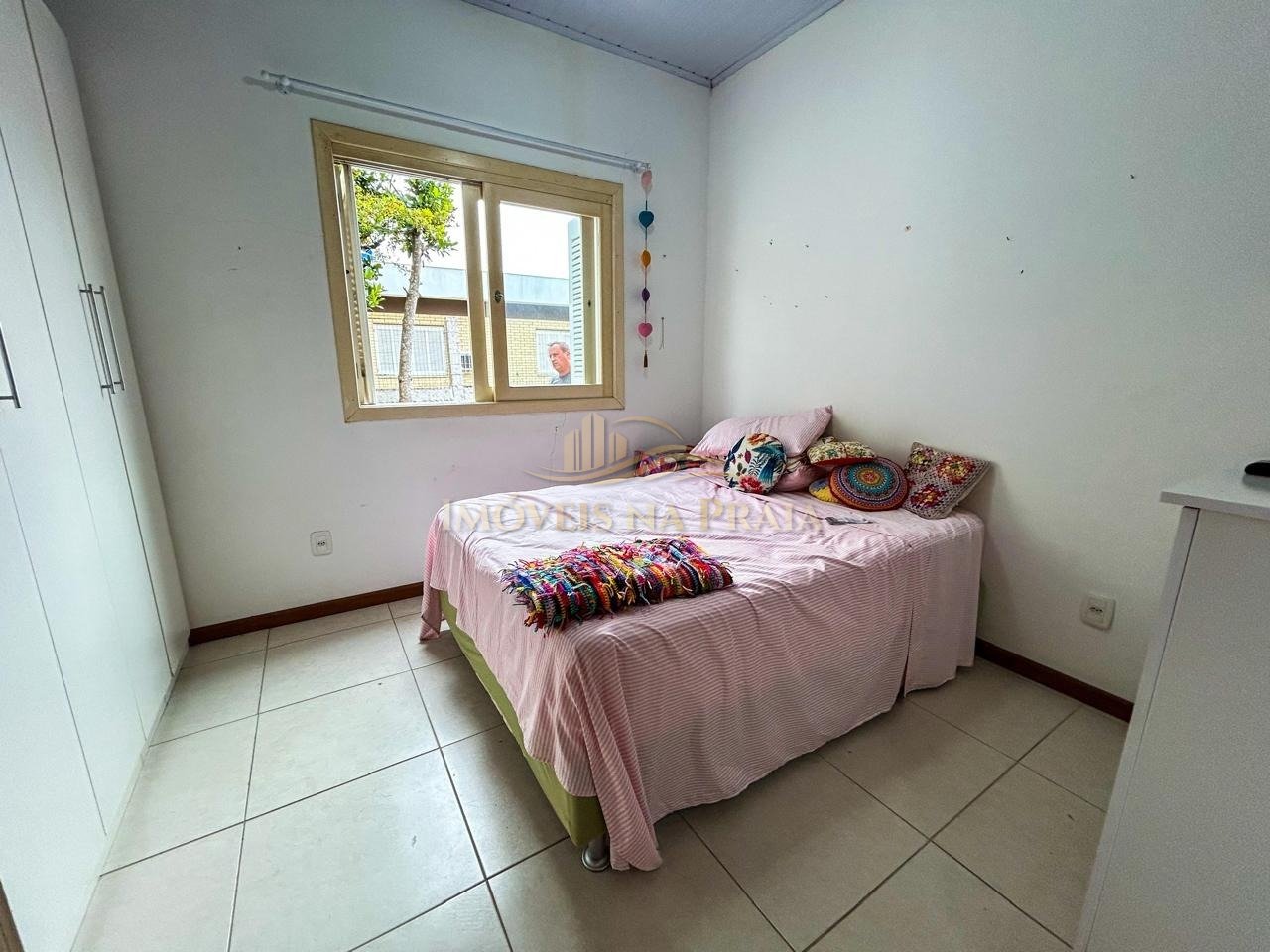 Foto 24 — Casa 4 dormitórios no bairro Atlântida